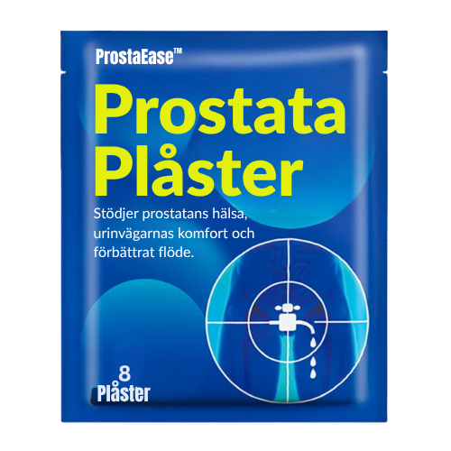 ProstaEase