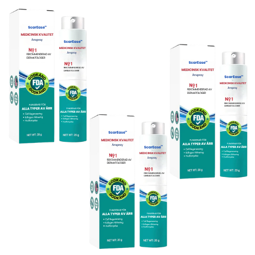 ScarErase™