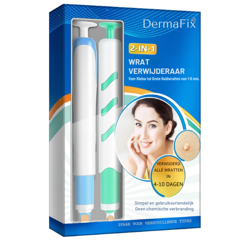 DermaFix™
