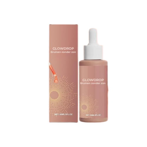 GlowDrop™