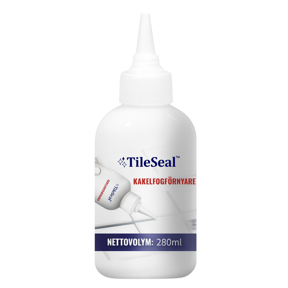 TileSeal