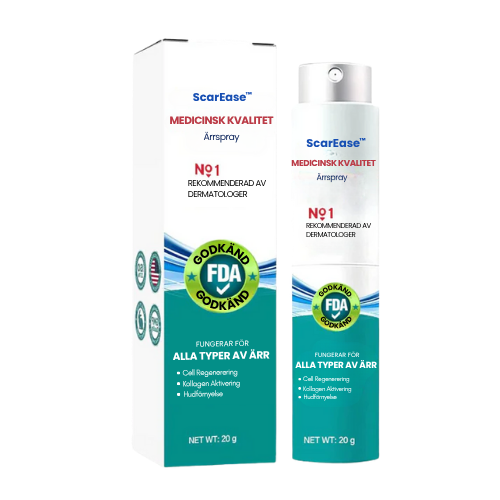 ScarErase™