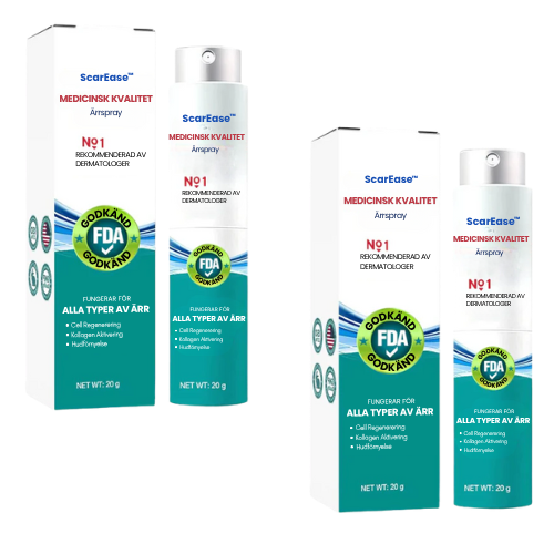 ScarErase™