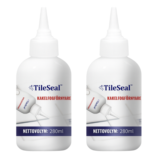 TileSeal