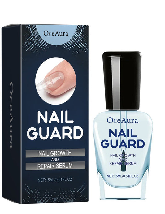 NailFix™