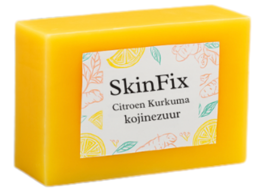 SkinFix™